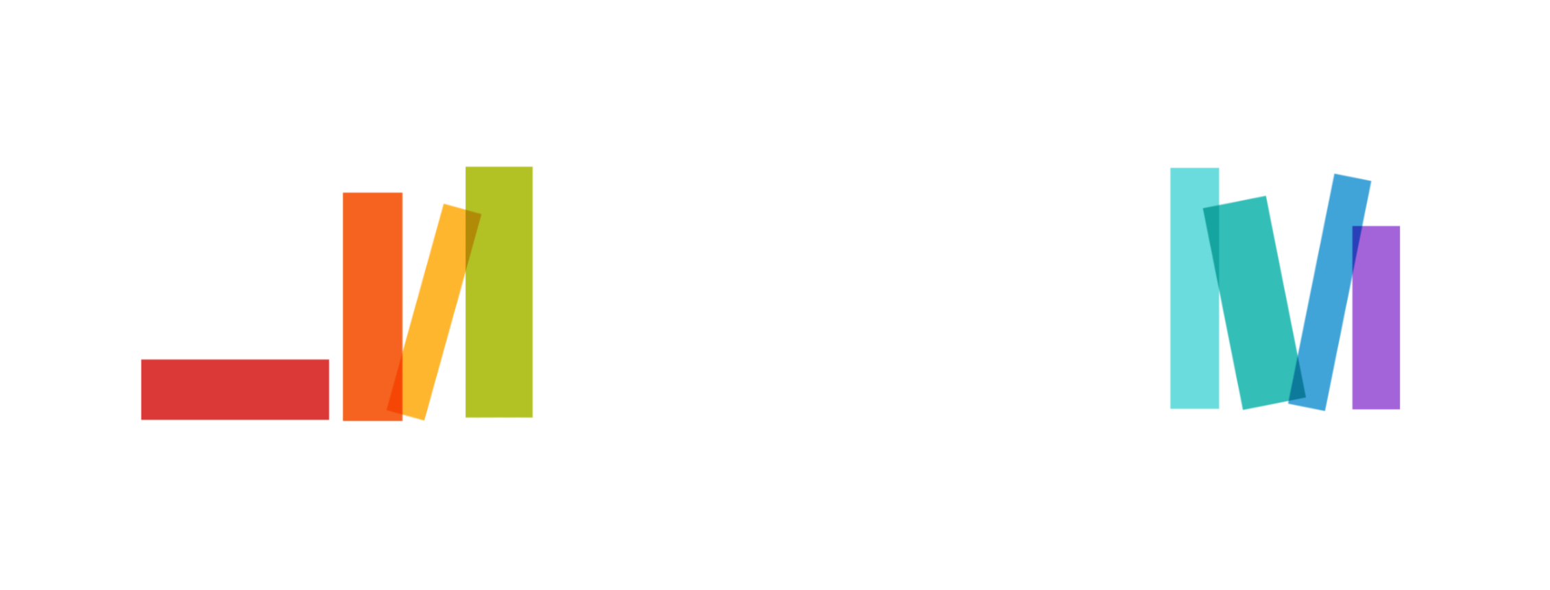 ECLAIR Community